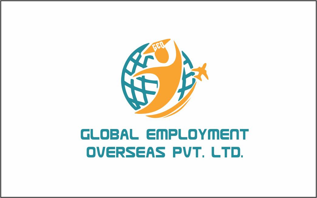 Company job openings in Nepal