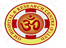 Om Hospital & Research Center (P) Ltd