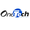 One Tech Pvt. Ltd