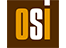 Orostream International Contracts (OSi)