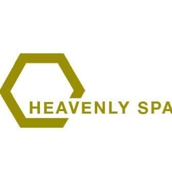 Heavenly Spa