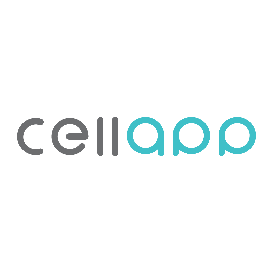 Cellapp Pvt Ltd
