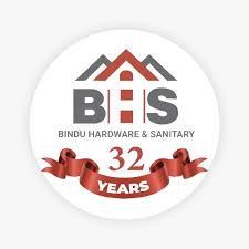 Bindu Hardware & Sanitary- BHS
