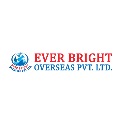 Company job openings in Nepal