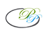 Prakash Pharmacia Pvt. Ltd