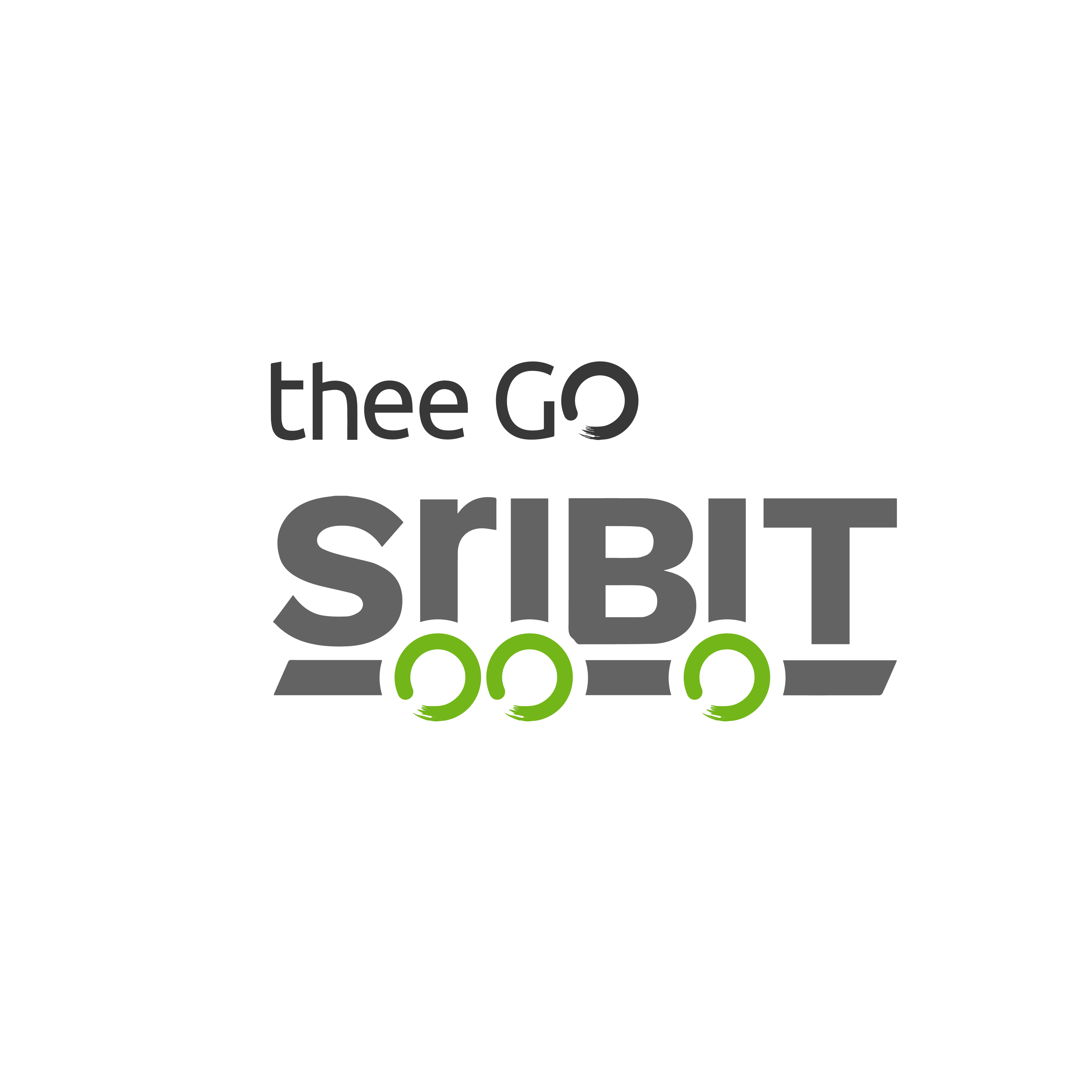 Company job openings in Nepal