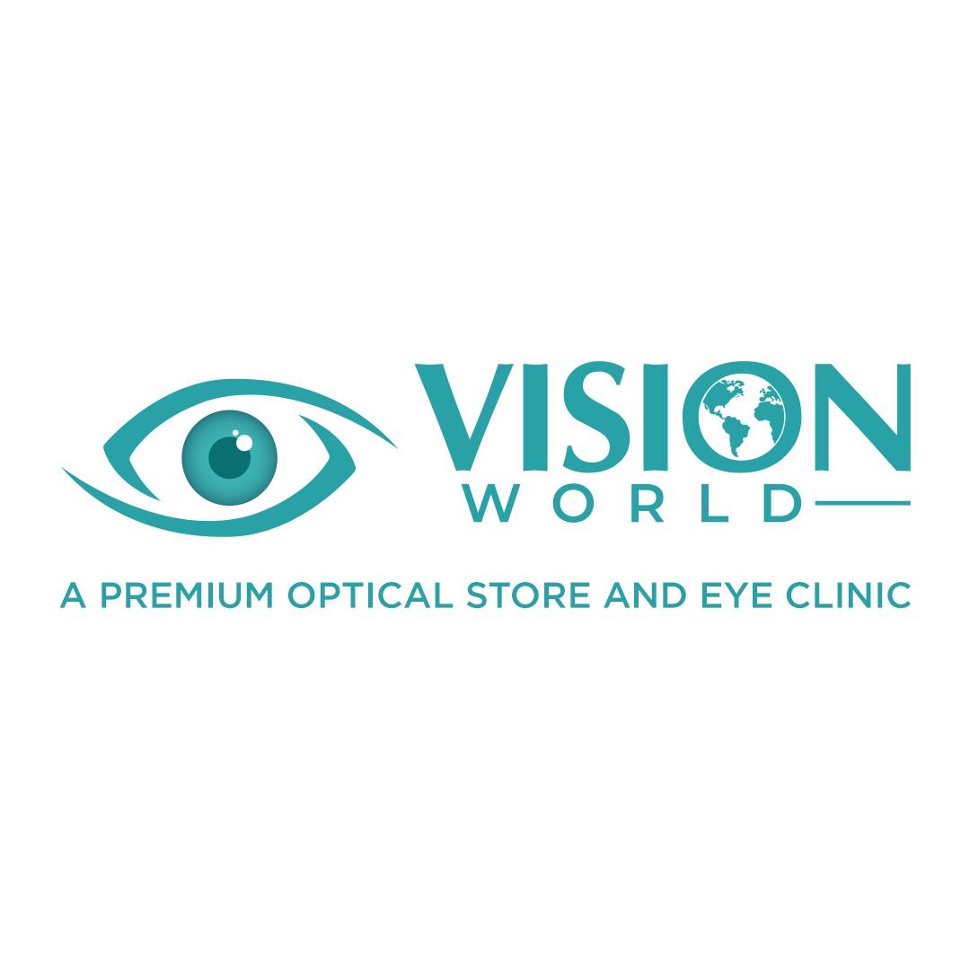 Vision World