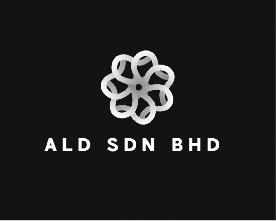 APEX LEGEND DEVELOPMENT SDN. BHD.