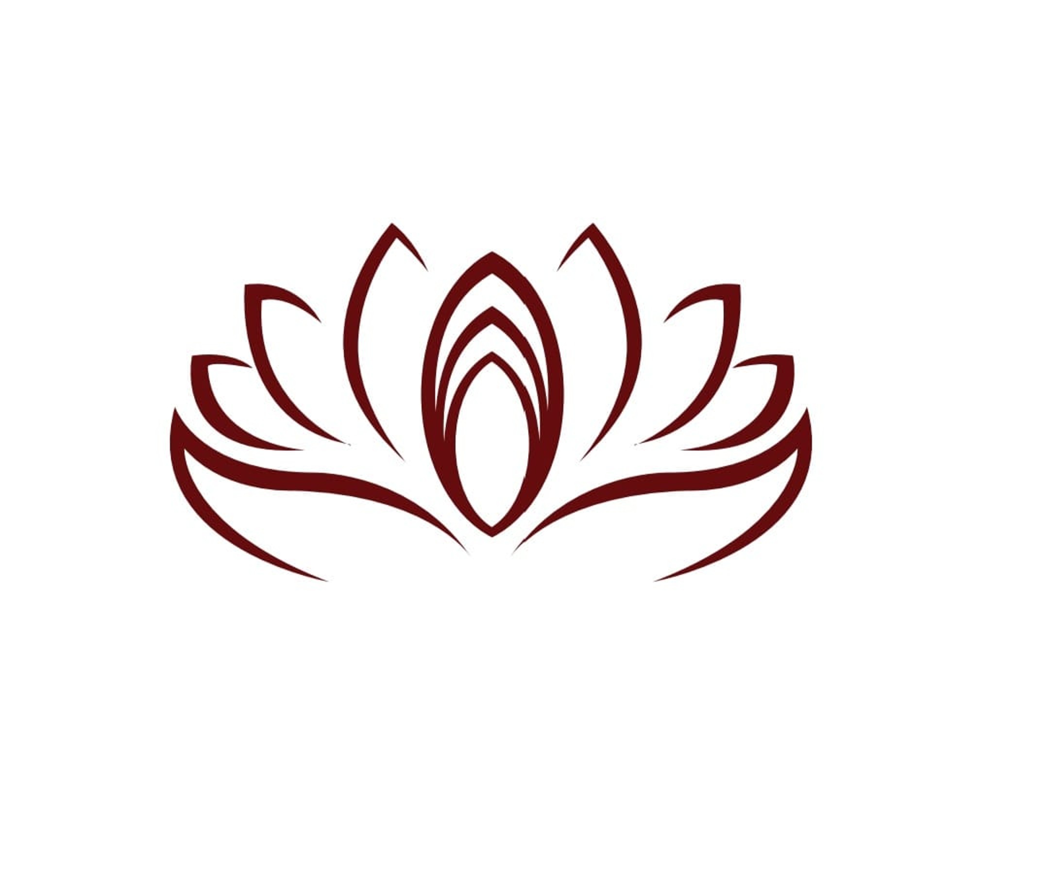 SHREEYAM EDUCATIONAL SERVICES PVT LTD