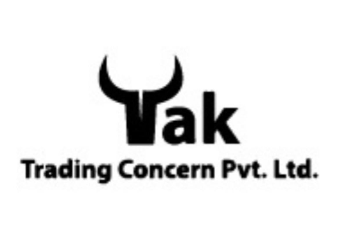 Company job openings in Nepal