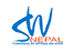 SW Nepal
