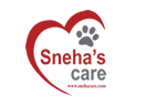 Sneha's Care