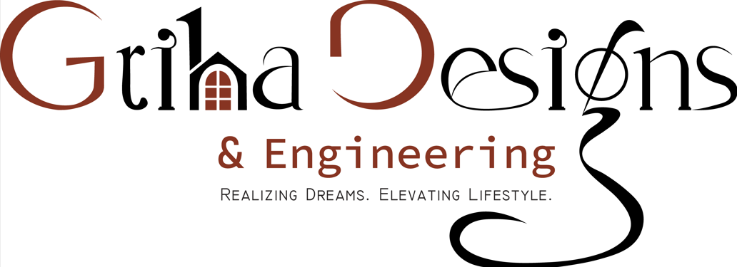 Griha Designs and Engineering
