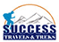 Success Travel & Treks Pvt. ltd