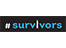 Survivors (NGO)