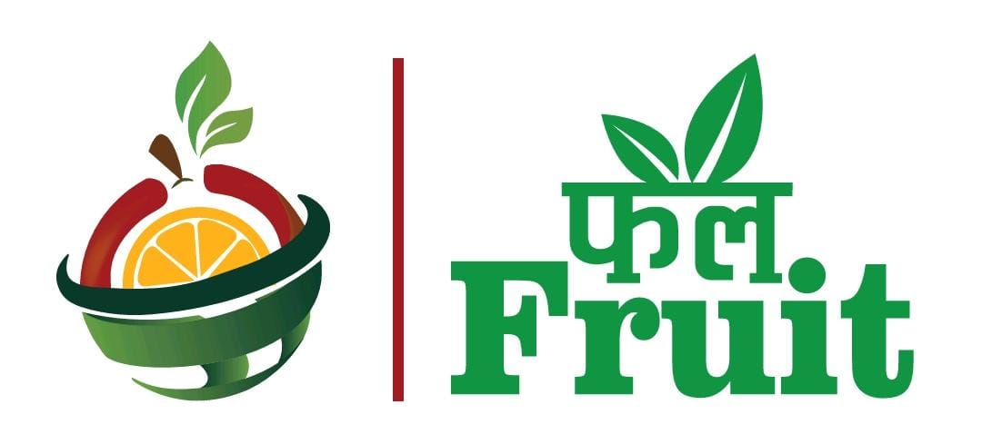 Bhotekoshi Fruits and Farms Pvt. ltd.