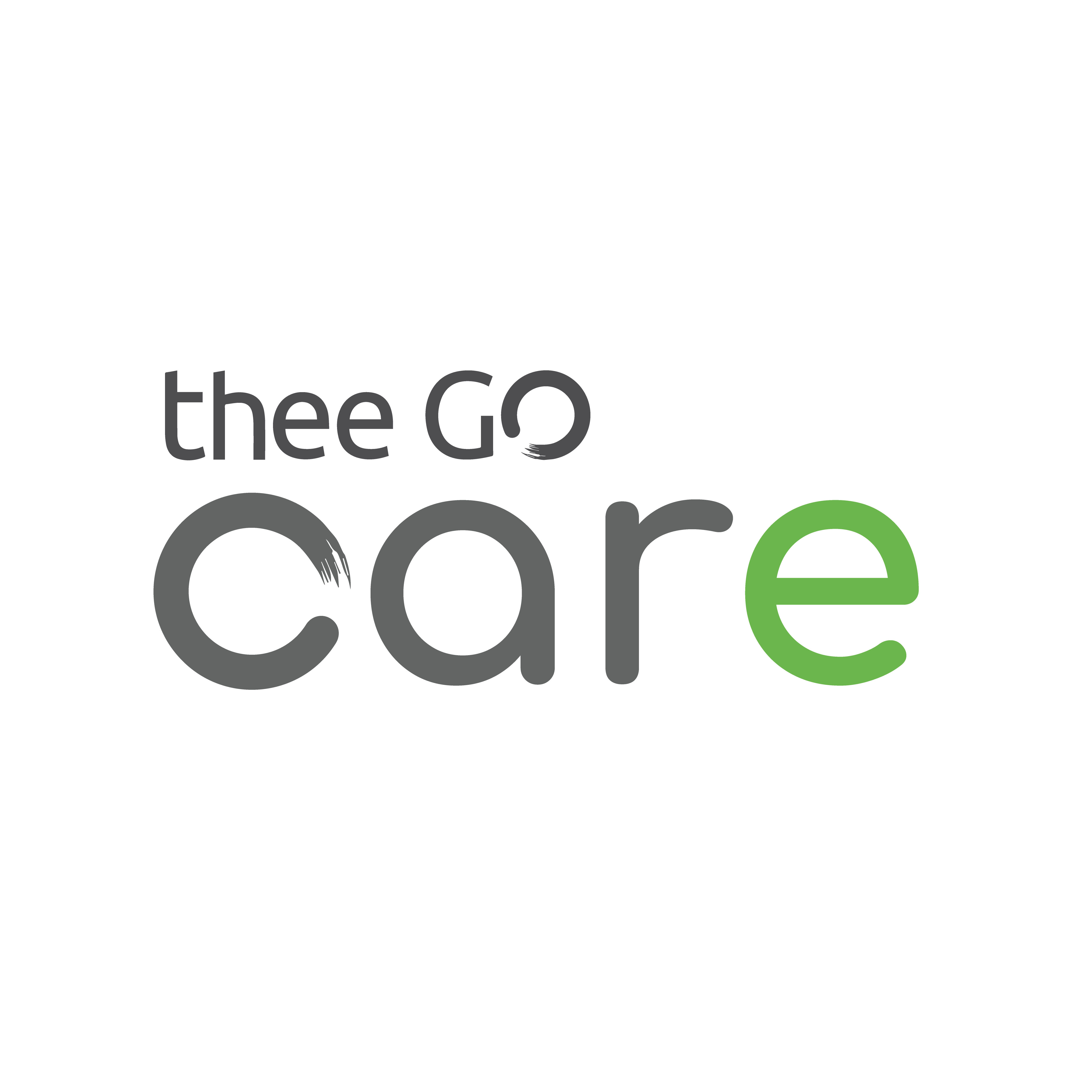 Company job openings in Nepal