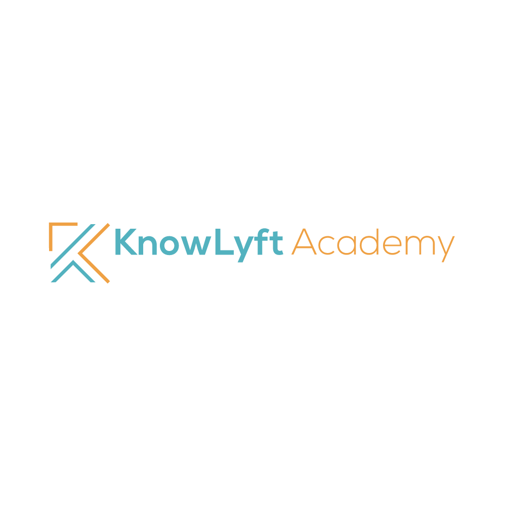 Knowlyft Academy
