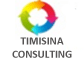 Timsina Consulting