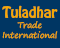 Tuladhar Trade International