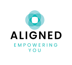 Aligned Community Care