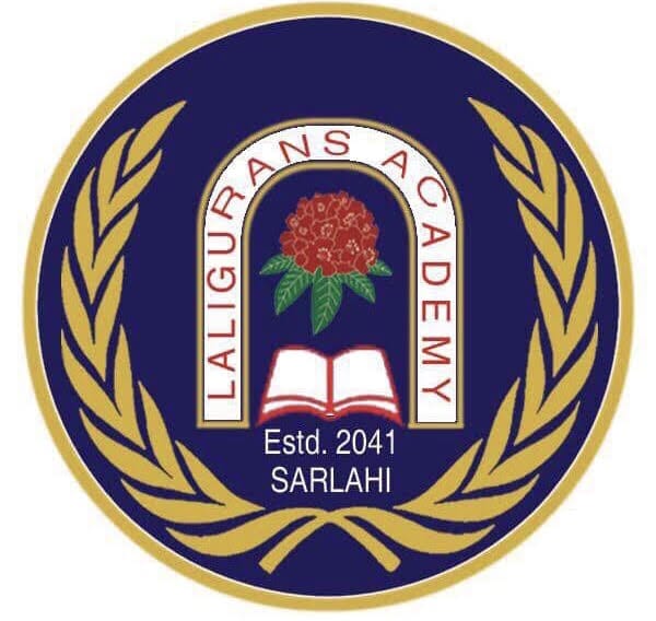 Company job openings in Nepal