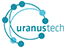 Uranus Tech Nepal Pvt Ltd