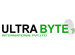 Ultrabyte International Pvt. Ltd.