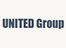 United Group of Companies