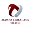 Across Himalaya Trade Pvt. Ltd