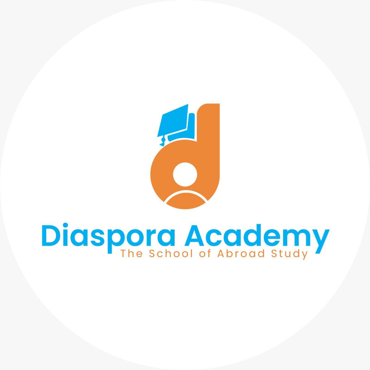 Diaspora Academy