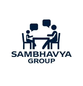 Sambhavya Group Pvt. Ltd