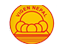Vigen Nepal