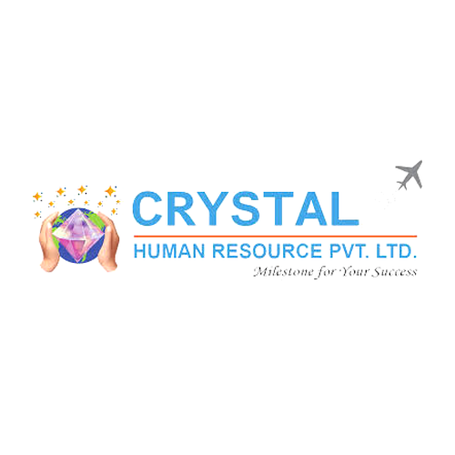 Crystal Human Resource