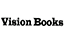 Vision Books