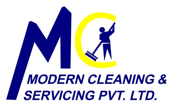 Modern Cleaning and Servicing Pvt Ltd