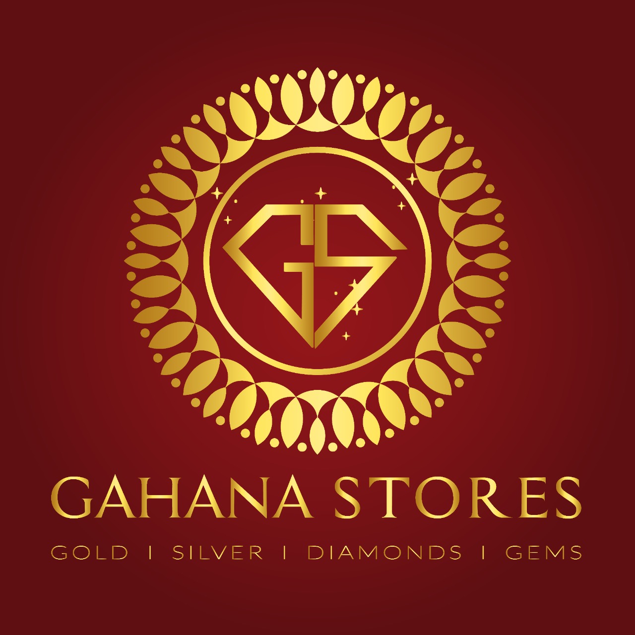 Gahana Stores