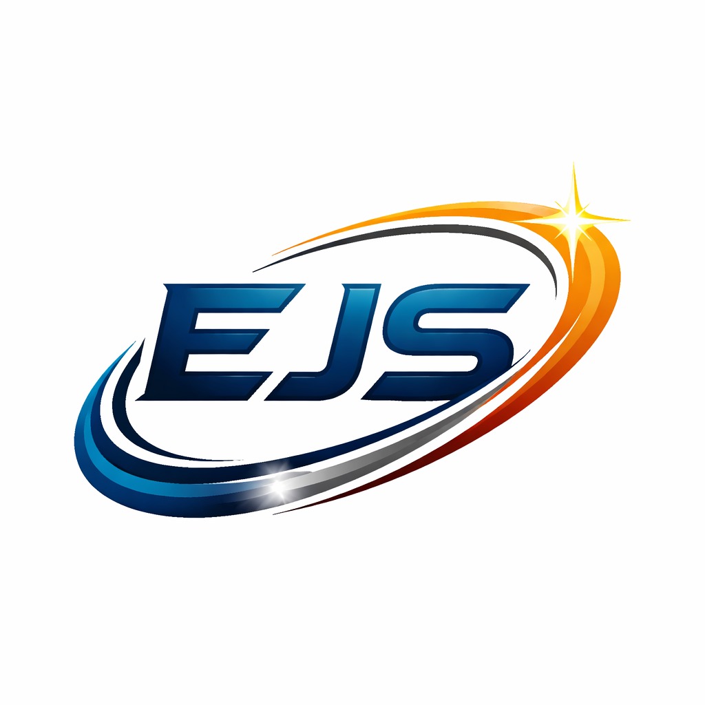 Company job openings in Nepal