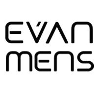 Evan Mens