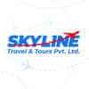 Company job openings in Nepal