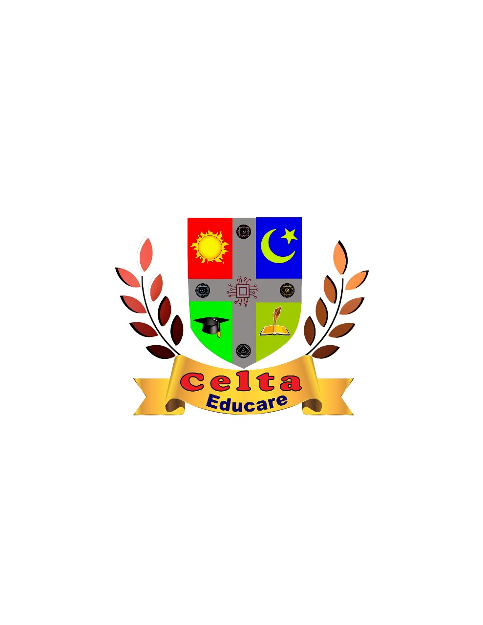 Celta Educare Pvt Ltd