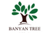 Pataleban Vineyard Resort