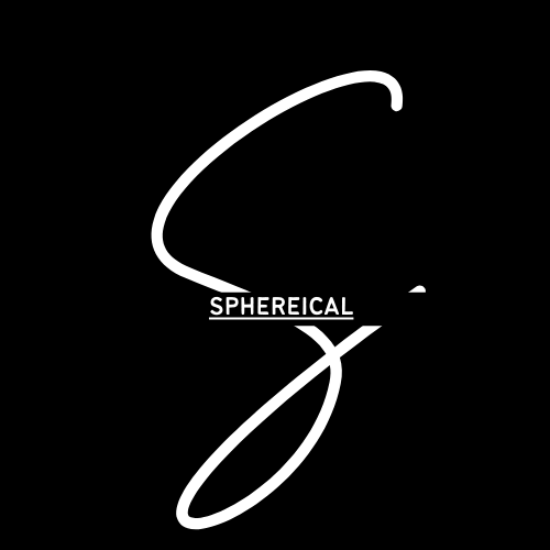 Sphereical