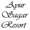 Ayur Sagar Resort