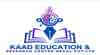 Kaad Education and Research Center Nepal Pvt. Ltd.