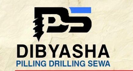 Dibyasha Pilling Drilling Sewa