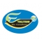 Evolution Education Consultancy