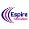 Espire Education Pvt. Ltd
