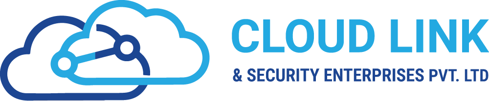 Cloud Link and Security Enterprises