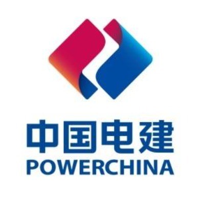 POWERCHINA SEPCO1 ELECTRIC POWER CONSTRUCTION CO LTD